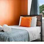 Contractors, Sleeps 8, 5 Bed, Driveway, Wi-Fi