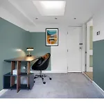 Contractors, Sleeps 8, 5 Bed, Driveway, Wi-Fi